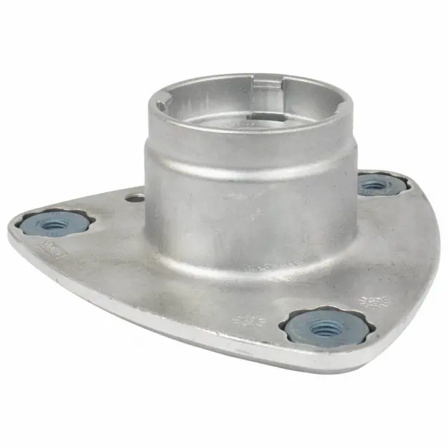 AD1181 - Suspension: Motorcraft™ Upper Mount for Ford: Explorer, Police Interceptor Utility Image