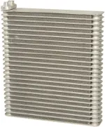 44060 - : Plate &amp; Fin Evaporator Core for FOUR SEASONS Image