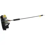 DLA1333 - : Power Door Lock Actuator for SMP CORP Image