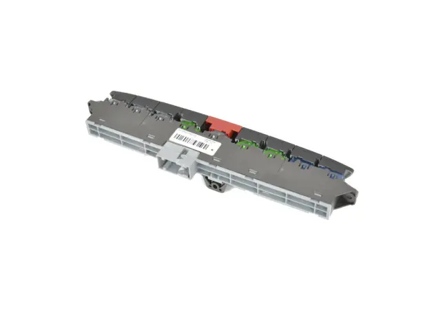 5ZA63LXHAA - Body: Switch for Mopar Image