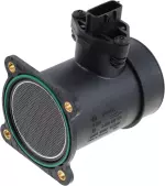 226808U301 - Electrical: Mass Air Flow Sensor for Nissan: Sentra Image