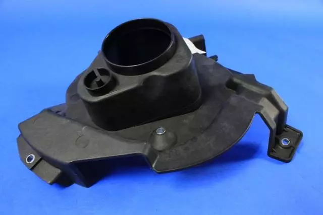 Bracket - Mopar (68240005AA)