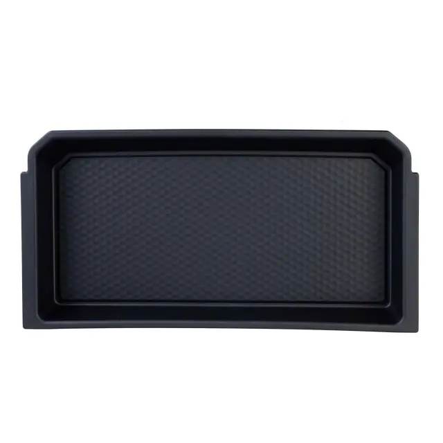 N1WZ-6013562-AA - Cup Holder Mat 2024-2025 Ford Ranger | Ford