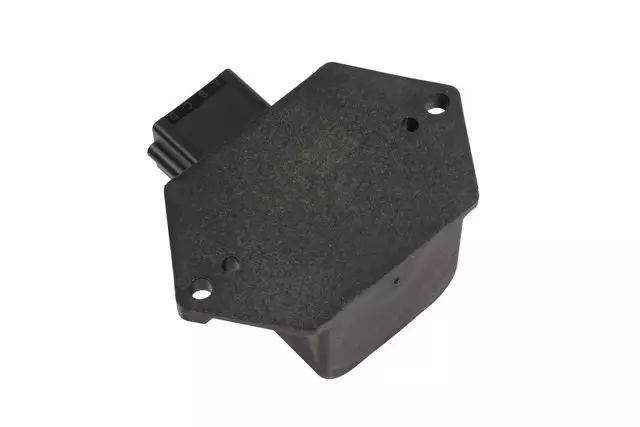 Daytime Running Lamp Control Module - GM (95333617)