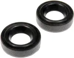 917200CS - Engine: VVT Solenoid Centered Seal for Dorman Image