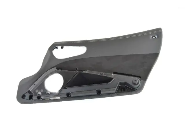 Front Door Trim Panel, Right - Mopar (6EB74YSAAA)