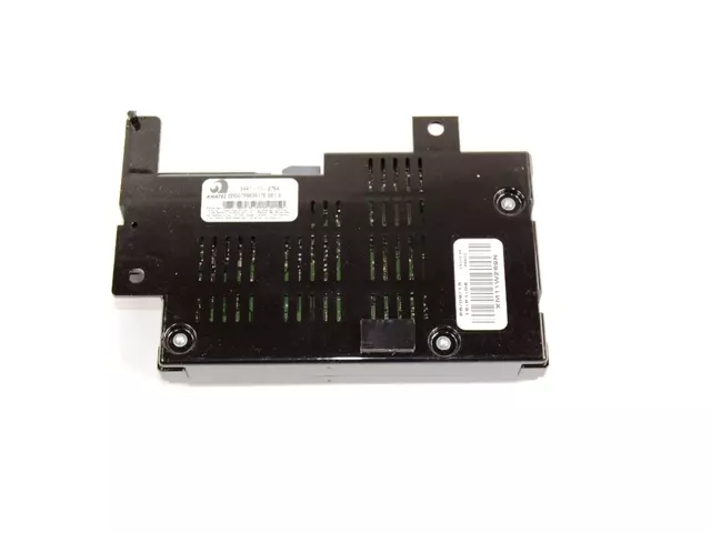 Telematics Module - Mopar (68213500AB)