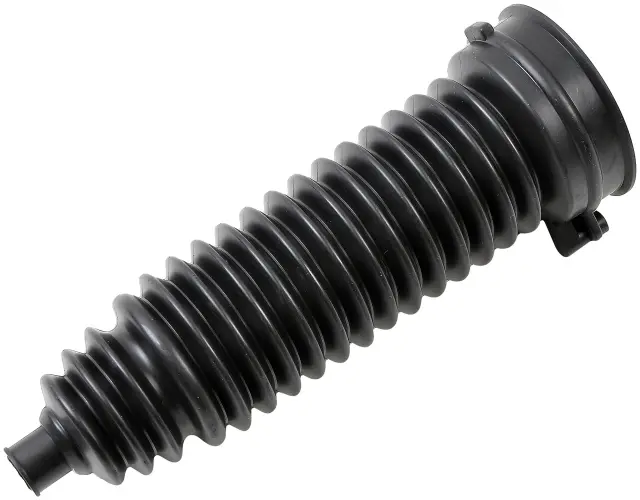 541534 - Suspension &amp; Steering: Steering Rack And Pinion Bellows Kit for Dorman Image