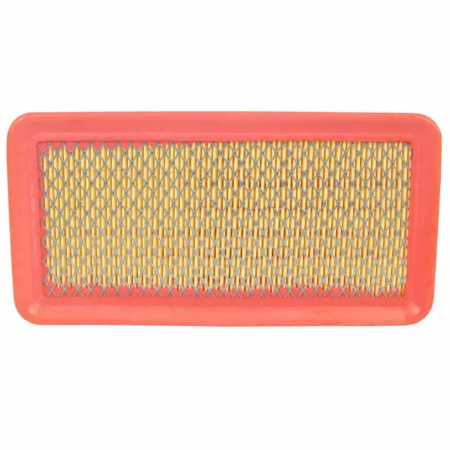 QFA10 - Unclassified: Element Assembly Air Cleaner for Ford Image