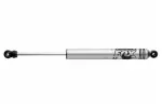 FOX98450359 - : Adventure Series FOX 2.0 Rear Shock for JKS Image