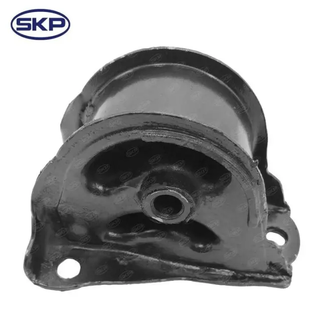 SKM8897 - Engines &amp; Components: SKP Engine Mount for Skyward Automotive Image