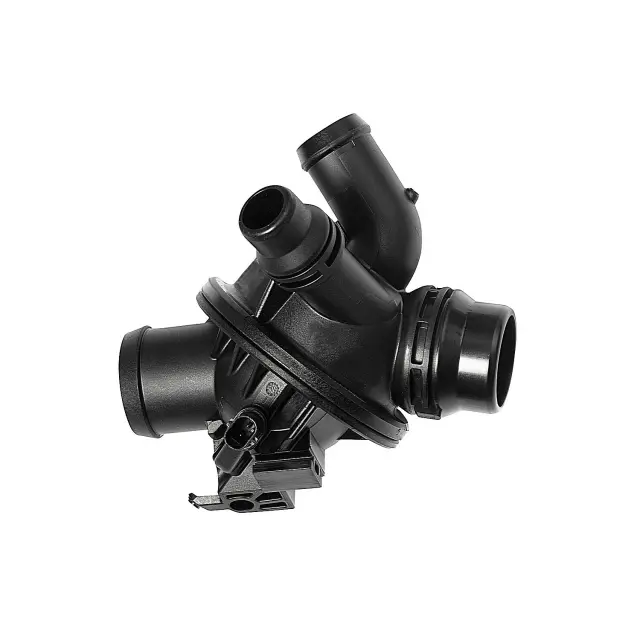 TE7365103J - : Engine Coolant Thermostat for VERNET Image