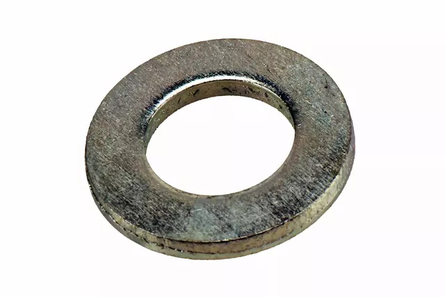 11609234 - : Bolt Washer for Chevrolet: Colorado, Silverado 1500, Silverado 1500 LTD | GMC: Canyon, Sierra 1500, Sierra 1500 Limited Image