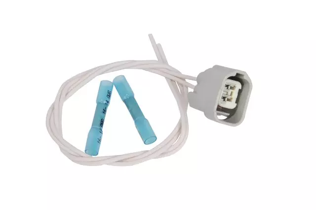 PT3654 - : Wiring Pigtail for ACDelco Image