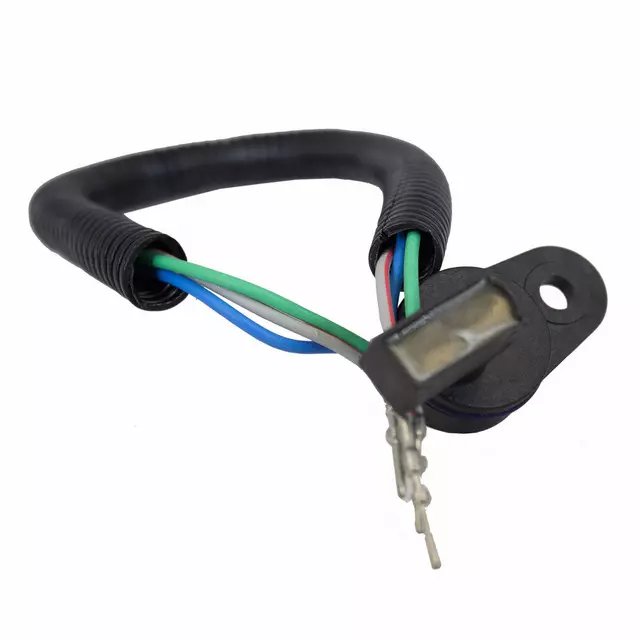 1L2Z7F293AB - : Sensor Assembly Speed for Ford Image