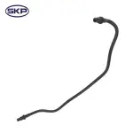 SK121392 - : SKP Coolant Hose for Skyward Automotive Image