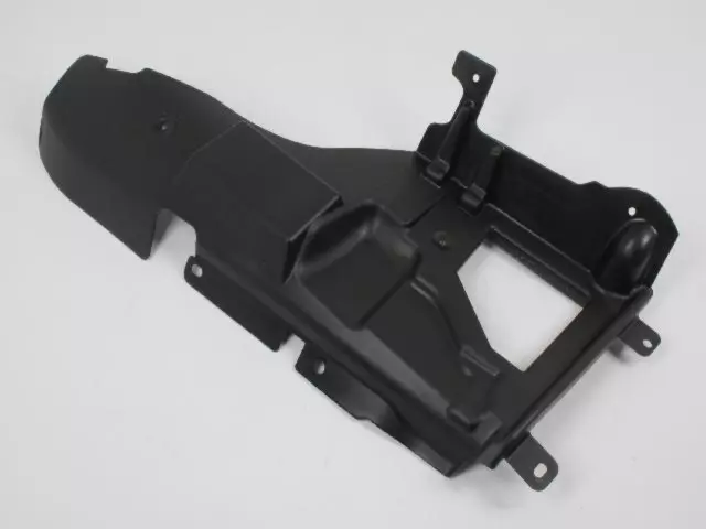 Fender Shield - Mopar (68036598AD)