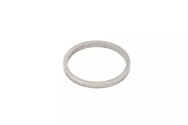 19133091 - : Transfer Case Four Wheel Drive Clutch Shim for GM Image