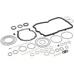 428320 - : Gasket Set, automatic transmission for Elring Image