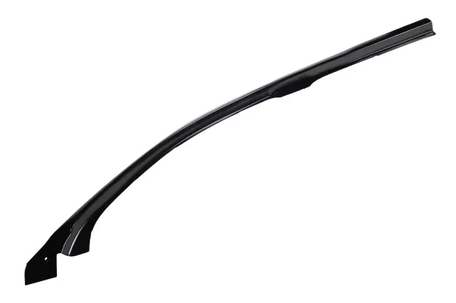 25789742 - Body: Rail Reinforced for Chevrolet: Traverse | GMC: Acadia, Acadia Limited | Saturn: Outlook Image