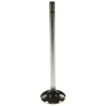 V3182 - : Stock Replacement Intake Valve for Melling Image