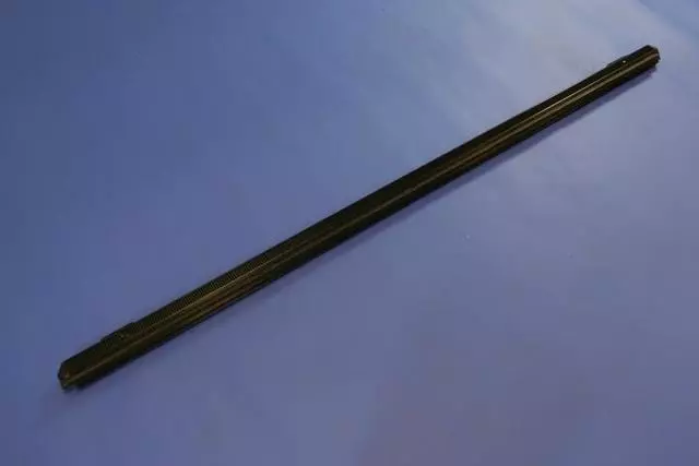 Tonneau Cover Rail, Right - Mopar (68161082AD)