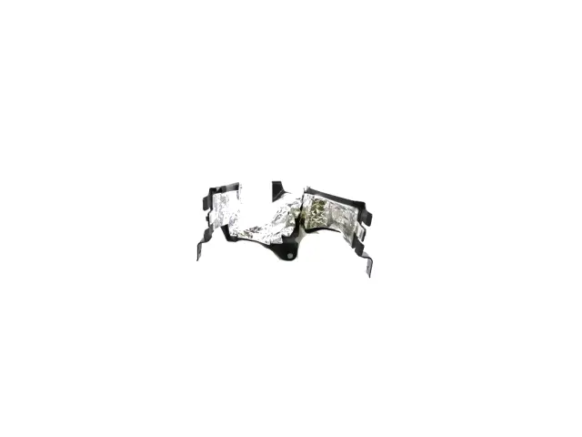 Dust Shield - Mopar (05188082AG)