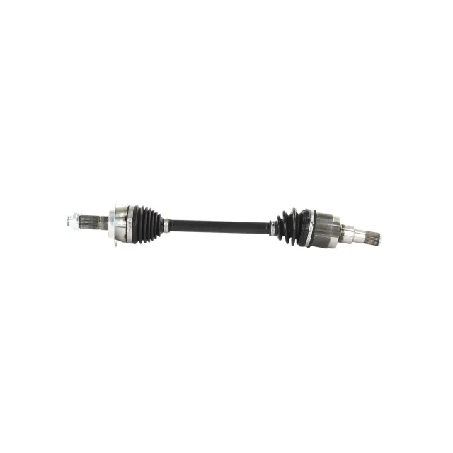 SK86002 - Transmission &amp; Drivetrain: TrakMotive CV Axle Shaft for TRAKMOTIVE Image
