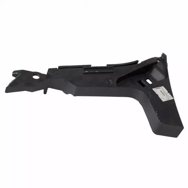 AH6Z17C947B - : 2010-2012 Lincoln MKZ - Side Reinforced for Lincoln: MKZ Image