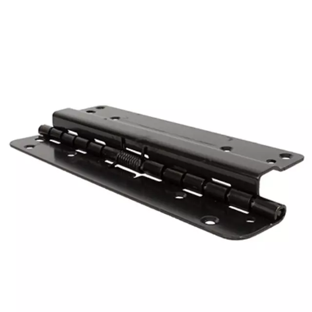 Hinge - Ford (8C3Z-2506050-AA)