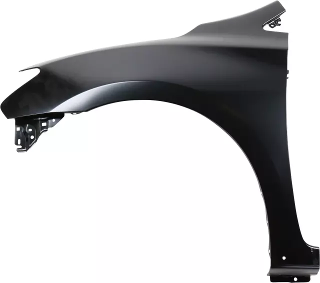 FC1013SGAA - : Fender for Nissan Image