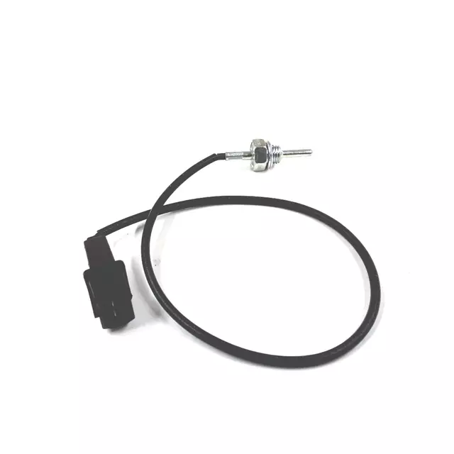 77919529A - : Temp Sensor for Volkswagen Image