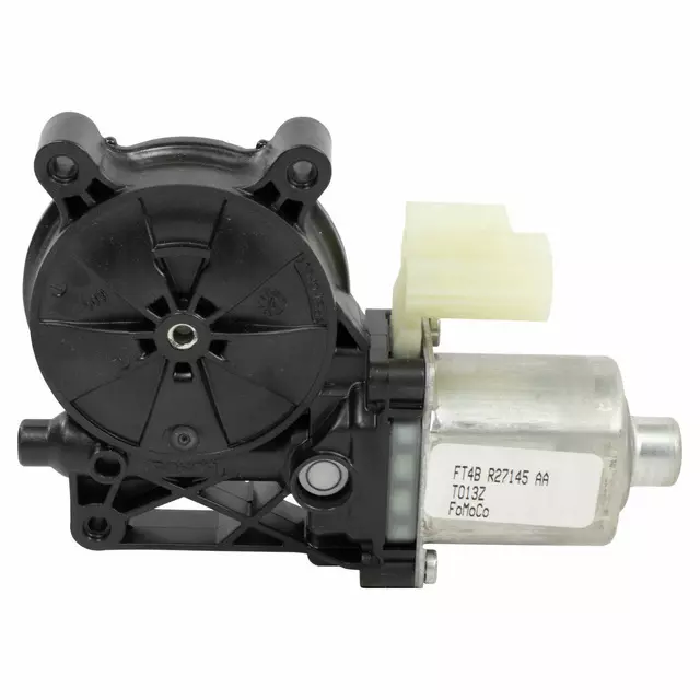 Window Motor - Ford (FT4Z-5823395-A)