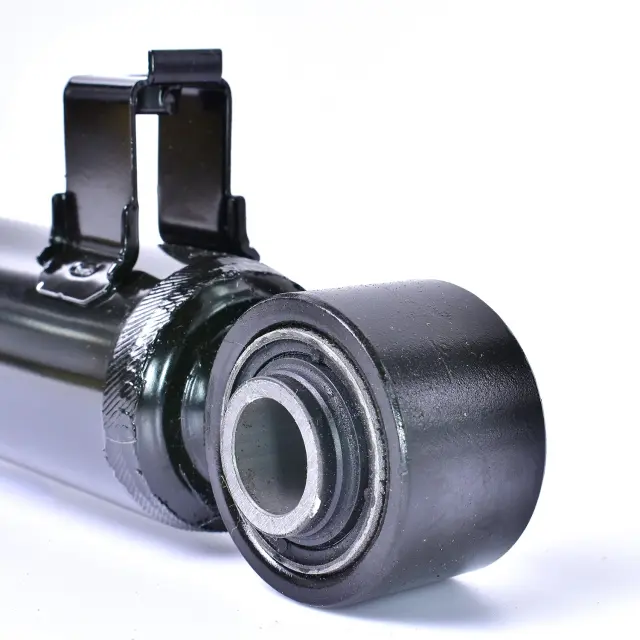 13A5096 - : Mando Shock Absorber for Mando Image