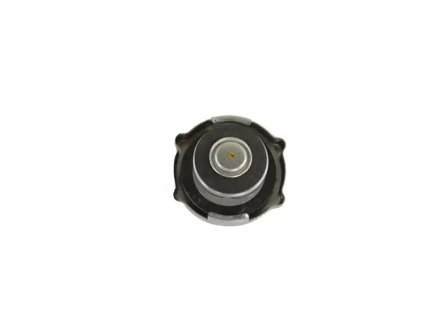 Radiator Cap - Mopar (68365281AA)