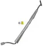 19359338 - : Hose for GM Image