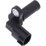 1812567 - : gpd Crank/Cam Position S 1812567 for GLOBAL PARTS DISTRIBUTORS Image