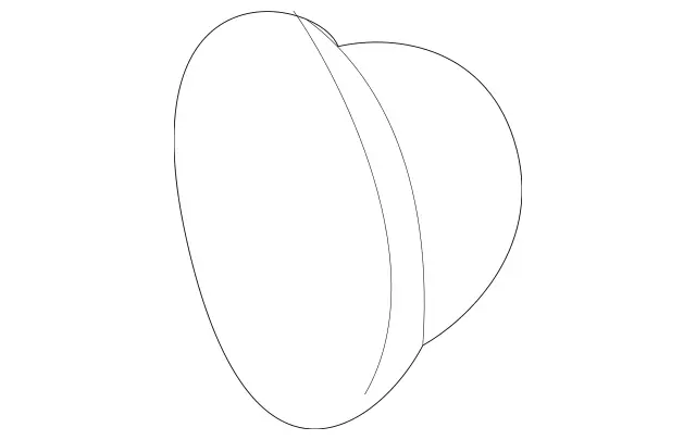 2038690098 - Windshield Washer System, Emergency Equipment: Seal for Mercedes-Benz: 180C, 250, 300S, AMG GT, AMG GT 43, AMG GT 53, AMG GT 55, AMG GT 63, AMG GT 63 Pro, AMG GT 63 S, AMG GT 63 S E Performance, AMG GT Black Series, AMG GT C, AMG GT R, AMG GT S, C230, C240, C250, C280, C300, C32 AMG, C320, C350, C350e, C400, C43 AMG, C450 AMG, C55 AMG, C63 AMG, C63 AMG S, CL550, CL600, CL63 AMG, CL65 AMG, CLK320, CLK350, CLK500, CLK55 AMG, CLK550, CLK63 AMG, CLS400, CLS450, CLS500, CLS53 AMG, CLS55 AMG, CLS550, CLS63 AMG, CLS63 AMG S, E250, E300, E320, E350, E400, E43 AMG, E450, E500, E53 AMG, E55 AMG, E550, E63 AMG, E63 AMG S, G500, G55 AMG, G550, G550 4x4, G580, G63 4x4 Squared AMG, G63 AMG, G65 AMG, GL350, GL450, GL550, GL63 AMG, GLC300, GLC43 AMG, GLC63 AMG, GLC63 AMG S, GLE300d, GLE350, GLE400, GLE43 AMG, GLE450 AMG, GLE550e, GLE63 AMG, GLE63 AMG S, GLS350d, GLS450, GLS550, GLS63 AMG, ML250, ML350, ML400, ML550, ML63 AMG, S350, S400, S500, S550, S600, S63 AMG, SL400, SL43 AMG, SL450, SL55 AMG, SL550, SL63 AMG, SL63 AMG S E Performance, SL65 AMG, SLC300, SLC43 AMG, SLK250, SLK300, SLK350, SLK55 AMG, SLS AMG, Sprinter 1500, Sprinter 2500, Sprinter 3500, Sprinter 3500XD, Sprinter 4500 Image image