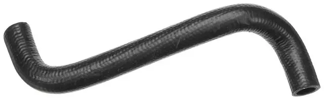 18455L - HVAC: Molded Heater Hose for ACDelco Image