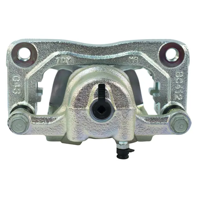 16A5099 - : Mando Disc Brake Caliper for Mando Image