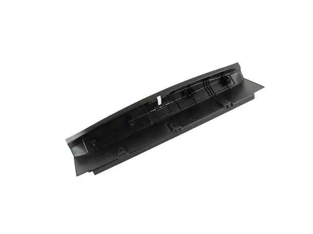 6CR42LXHAA - : Scuff Plate for Alfa Romeo Image