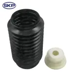 SK90462 - Suspension: SKP Suspension Strut Bellows for Skyward Automotive Image