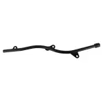 NM5Z6754A - : 2014-2021 Ford - Guide Tube for Ford: EcoSport, Fiesta, Focus Image