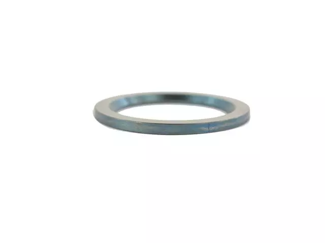 68316219AA - : Drive Pinion Bearing Shim for Mopar Image