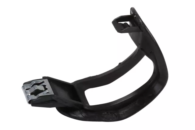 Striker Cover - GM (23310984)