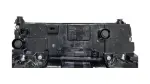 81550AK040 - : Tail Light Assembly for Toyota Image