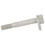 9E5Z5K751A - Suspension: Adjust Bolt for FORD Image
