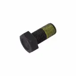 20964038 - : F (S)Bolt for GM Image