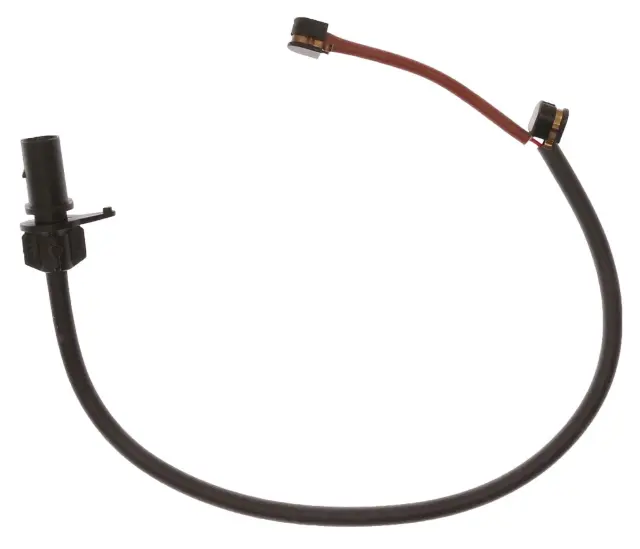 EWS229 - Brakes &amp; Brake Parts: Raybestos R-Line Brake Pad Wear Sensor for Raybestos Brakes Image