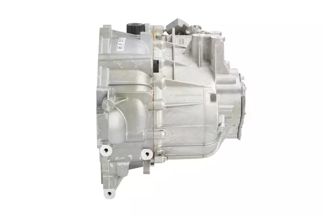 24241747 - Manual Transmission: Trans-axle for Pontiac: G5 Image